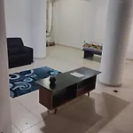 Hostel Casa Da Barbara Rj